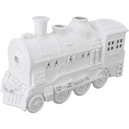 Humidificador de Tren Mágico
