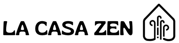 La Casa Zen