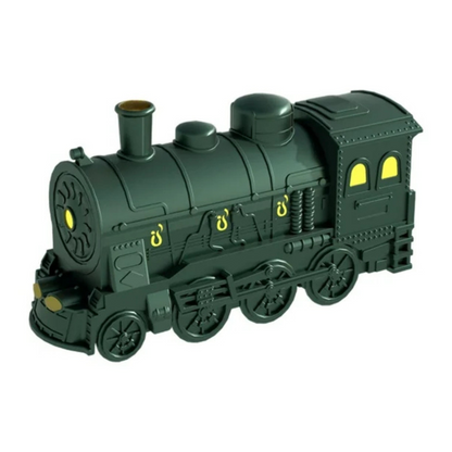Humidificador de Tren Mágico